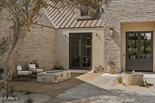 5402 E Lafayette Blvd, Phoenix, AZ 85018 - Photo 29