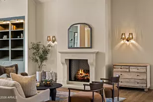 5402 E Lafayette Blvd, Phoenix, AZ 85018 - Photo 7
