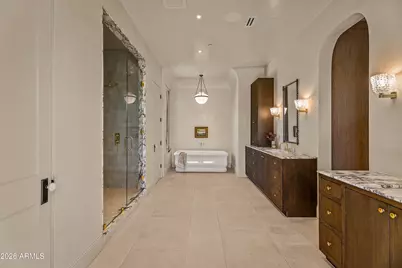 5402 E Lafayette Boulevard, Phoenix, AZ 85018 - Photo 15