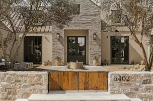 5402 E Lafayette Blvd, Phoenix, AZ 85018 - Photo 27