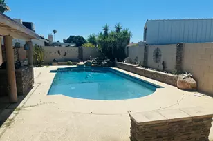 4035 W Dahlia Dr, Phoenix, AZ 85029 - Photo 9