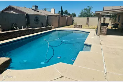 4035 W Dahlia Drive, Phoenix, AZ 85029 - Photo 5
