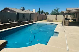 4035 W Dahlia Dr, Phoenix, AZ 85029 - Photo 5