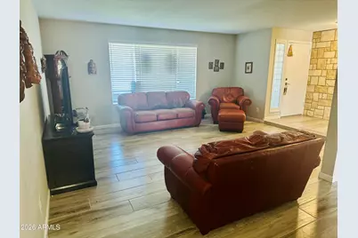4035 W Dahlia Drive, Phoenix, AZ 85029 - Photo 7