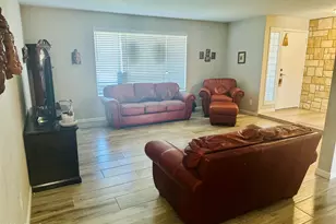 4035 W Dahlia Dr, Phoenix, AZ 85029 - Photo 7