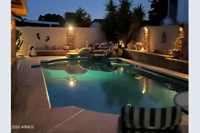 4035 W Dahlia Drive, Phoenix, AZ 85029 - Photo 3
