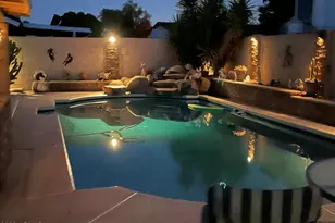 4035 W Dahlia Dr, Phoenix, AZ 85029 - Photo 3