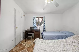 1019 E Northview Ave, Phoenix, AZ 85020 - Photo 15