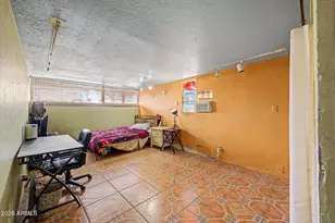 1019 E Northview Ave, Phoenix, AZ 85020 - Photo 19