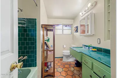 1019 E Northview Avenue, Phoenix, AZ 85020 - Photo 23