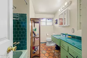 1019 E Northview Ave, Phoenix, AZ 85020 - Photo 23