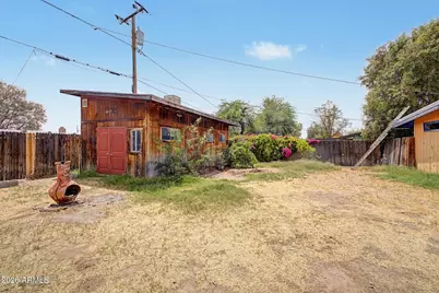 1019 E Northview Avenue, Phoenix, AZ 85020 - Photo 35