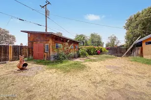 1019 E Northview Ave, Phoenix, AZ 85020 - Photo 35