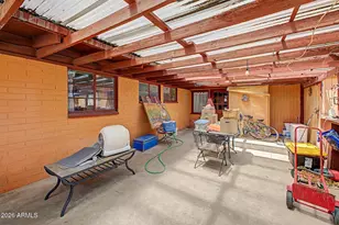 1019 E Northview Ave, Phoenix, AZ 85020 - Photo 29