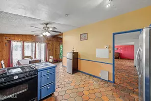 1019 E Northview Ave, Phoenix, AZ 85020 - Photo 13