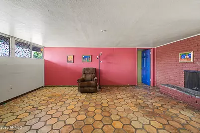 1019 E Northview Avenue, Phoenix, AZ 85020 - Photo 5