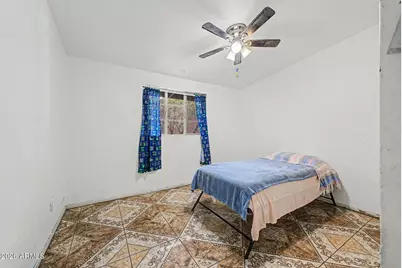 1019 E Northview Avenue, Phoenix, AZ 85020 - Photo 21