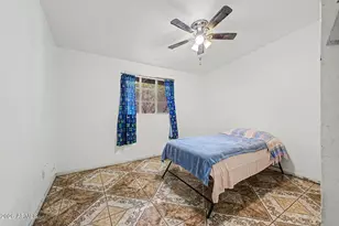 1019 E Northview Ave, Phoenix, AZ 85020 - Photo 21
