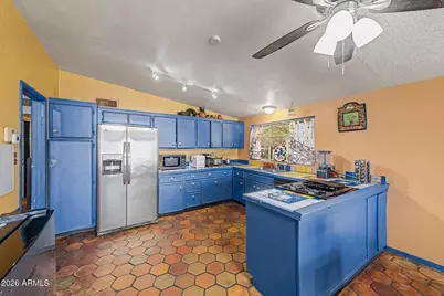 1019 E Northview Avenue, Phoenix, AZ 85020 - Photo 11