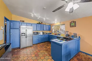 1019 E Northview Ave, Phoenix, AZ 85020 - Photo 11