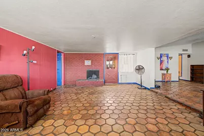 1019 E Northview Avenue, Phoenix, AZ 85020 - Photo 7