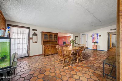 1019 E Northview Avenue, Phoenix, AZ 85020 - Photo 9