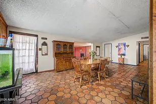 1019 E Northview Ave, Phoenix, AZ 85020 - Photo 9