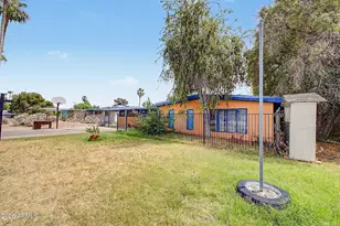 1019 E Northview Ave, Phoenix, AZ 85020 - Photo 3
