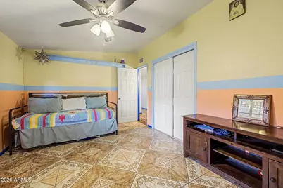1019 E Northview Avenue, Phoenix, AZ 85020 - Photo 25