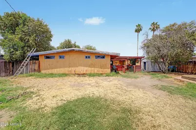 1019 E Northview Avenue, Phoenix, AZ 85020 - Photo 33