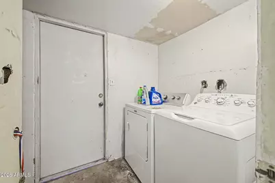 1019 E Northview Avenue, Phoenix, AZ 85020 - Photo 27