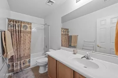 2510 W Steinbeck Court, Anthem, AZ 85086 - Photo 25