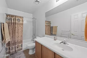 2510 W Steinbeck Ct, Anthem, AZ 85086 - Photo 25