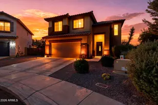2510 W Steinbeck Ct, Anthem, AZ 85086 - Photo 1
