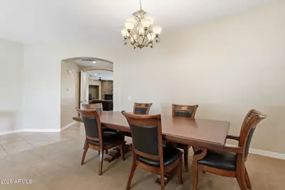 11427 E Stanton Circle, Mesa, AZ 85212 - Photo 9