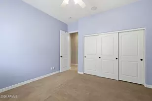 11427 E Stanton Cir, Mesa, AZ 85212 - Photo 45