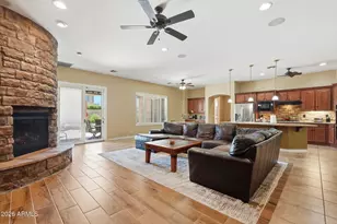 11427 E Stanton Cir, Mesa, AZ 85212 - Photo 13