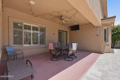 11427 E Stanton Circle, Mesa, AZ 85212 - Photo 61