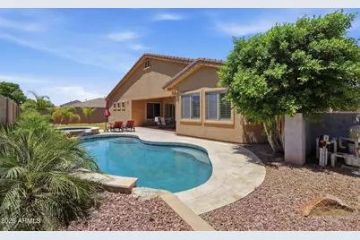 11427 E Stanton Circle, Mesa, AZ 85212 - Photo 59