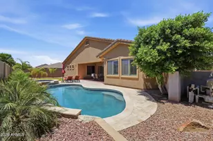 11427 E Stanton Cir, Mesa, AZ 85212 - Photo 59