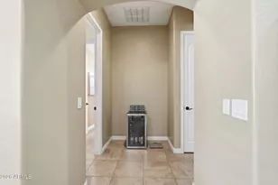 11427 E Stanton Cir, Mesa, AZ 85212 - Photo 19