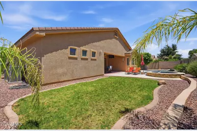 11427 E Stanton Circle, Mesa, AZ 85212 - Photo 67