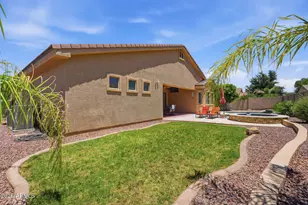 11427 E Stanton Cir, Mesa, AZ 85212 - Photo 67