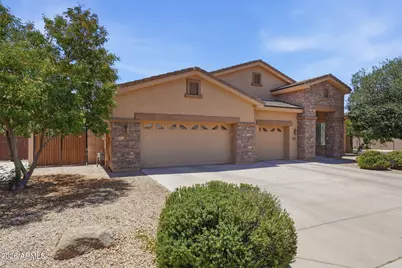 11427 E Stanton Circle, Mesa, AZ 85212 - Photo 3