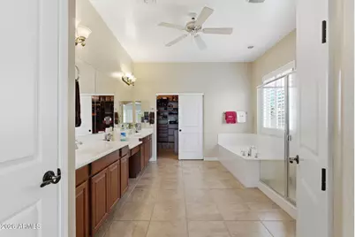 11427 E Stanton Circle, Mesa, AZ 85212 - Photo 51