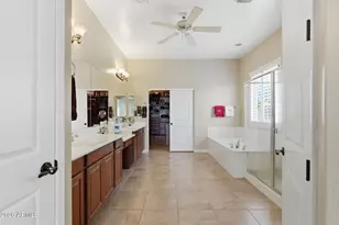 11427 E Stanton Cir, Mesa, AZ 85212 - Photo 51