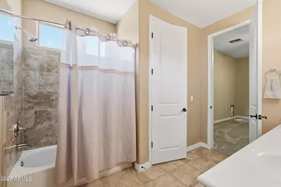11427 E Stanton Circle, Mesa, AZ 85212 - Photo 27