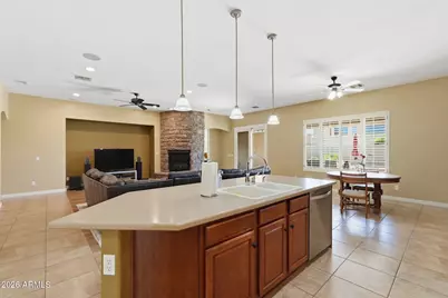 11427 E Stanton Circle, Mesa, AZ 85212 - Photo 33