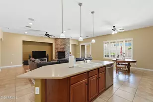 11427 E Stanton Cir, Mesa, AZ 85212 - Photo 33