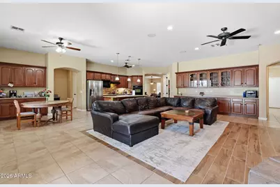 11427 E Stanton Circle, Mesa, AZ 85212 - Photo 15